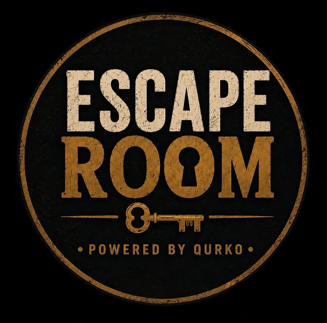Escape room u Velom Lošinju