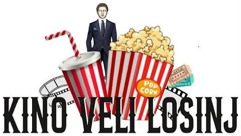 Kino Veli Lošinj