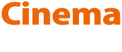Cinema Veli Lošinj
