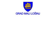 Grad Mali Lošinj