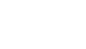 Kulturna iskaznica