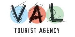 VAL Tourist Agency