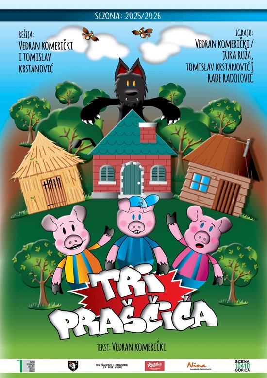 Arhivska slika 2