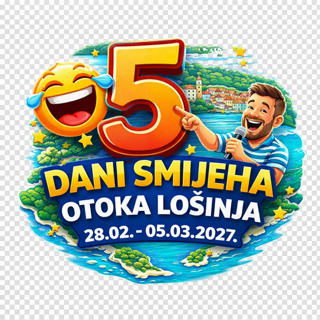 Arhivska slika 2