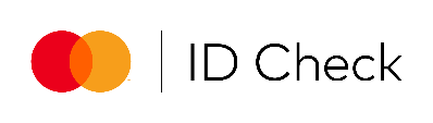 Arhivska slika 16